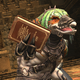 Illustration for article titled How iFinal Fantasy XIV/is New Raid Brings iFinal Fantasy Tactics/i To a New Worldem/em